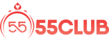 55 Club Logo